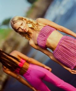 Mais X Frida All Products Playa Set