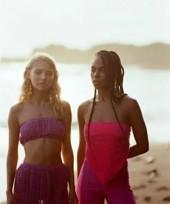 Mais X Frida All Products Playa Set