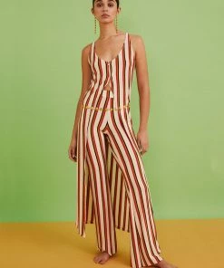 Mais X Frida All Products Sun Bandolera