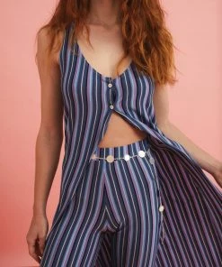 Mais X Frida New In Moonlight Bandolera