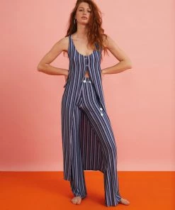 Mais X Frida New In Moonlight Bandolera