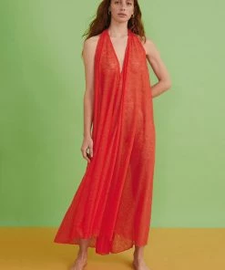 Mais X Frida All Products Golden Lilian Mini Hoops