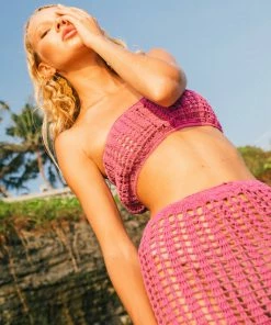 Mais X Frida All Products Playa Set