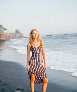 Mais X Frida Lola Silver Earrings