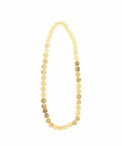 Mais X Frida 70'S Bandolera All Products