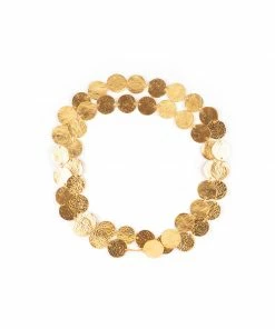 Mais X Frida 70'S Bandolera All Products