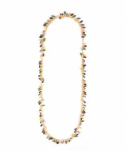 Mais X Frida Crystal Bandolera II