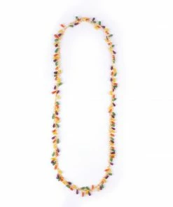 Mais X Frida Crystal Bandolera IV