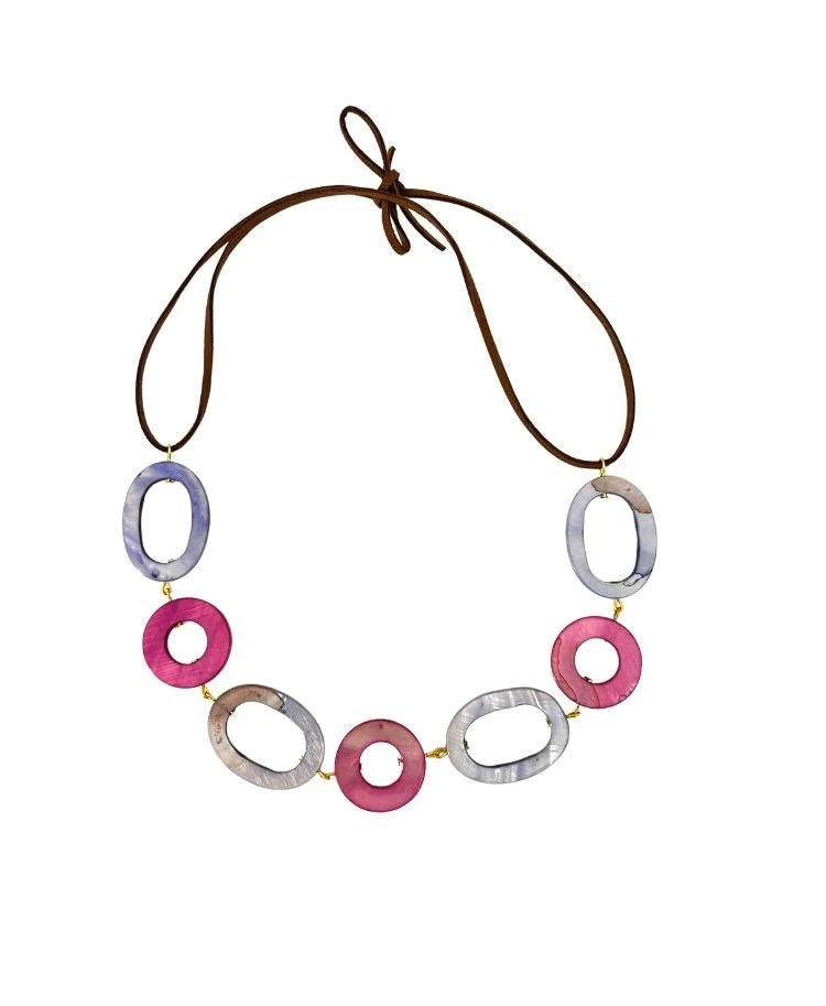 Mais X Frida Yang Choker Mix II All Products 1 Mais X Frida Yang Choker Mix II All Products