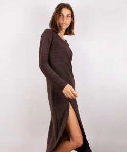 Mais X Frida Coco Dress All Products