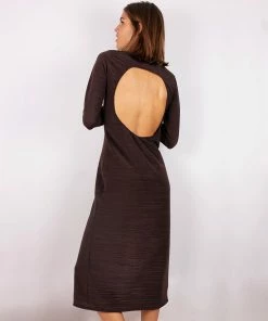 Mais X Frida Coco Dress All Products