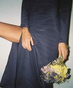 Mais X Frida Coco Dress All Products