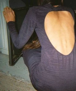 Mais X Frida Coco Dress All Products