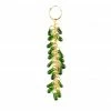 Mais X Frida All Products Crystal Green Single Earring