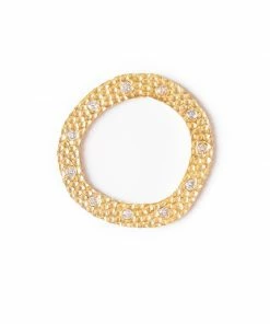 Mais X Frida All Products Life Necklace Pink