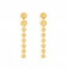 Mais X Frida Luna Earrings New In
