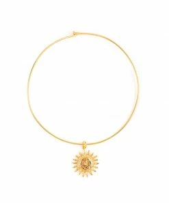 Mais X Frida All Products MxF Choker