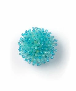 Mais X Frida Blue Anemona Ring All Products