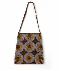 Mais X Frida Boogie Bag All Products