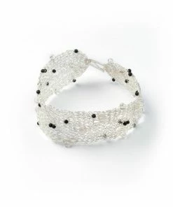 Mais X Frida Mica Choker