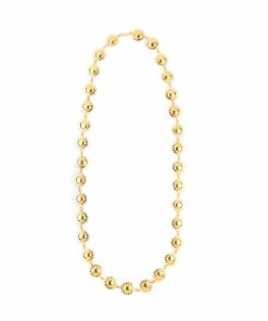 Mais X Frida All Products Sun Bandolera