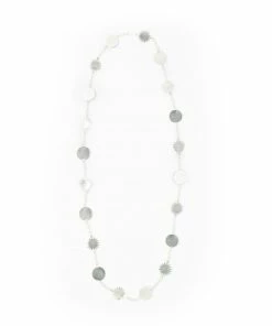 Mais X Frida New In Moonlight Bandolera