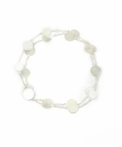 Mais X Frida New In Moonlight Bandolera