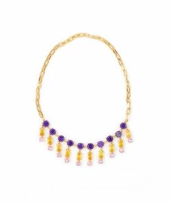 Mais X Frida Manuela Choker All Products