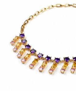 Mais X Frida Manuela Choker All Products