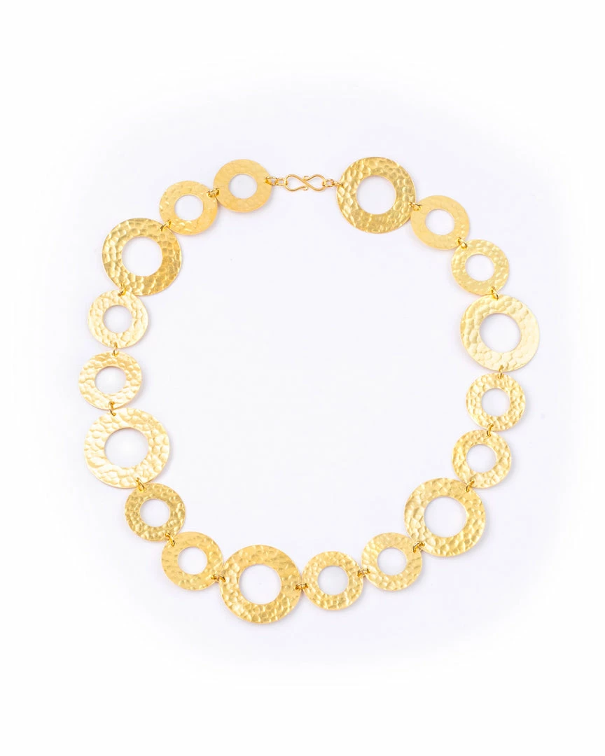 Mais X Frida All Products Lex Necklace 1 Mais X Frida All Products Lex Necklace