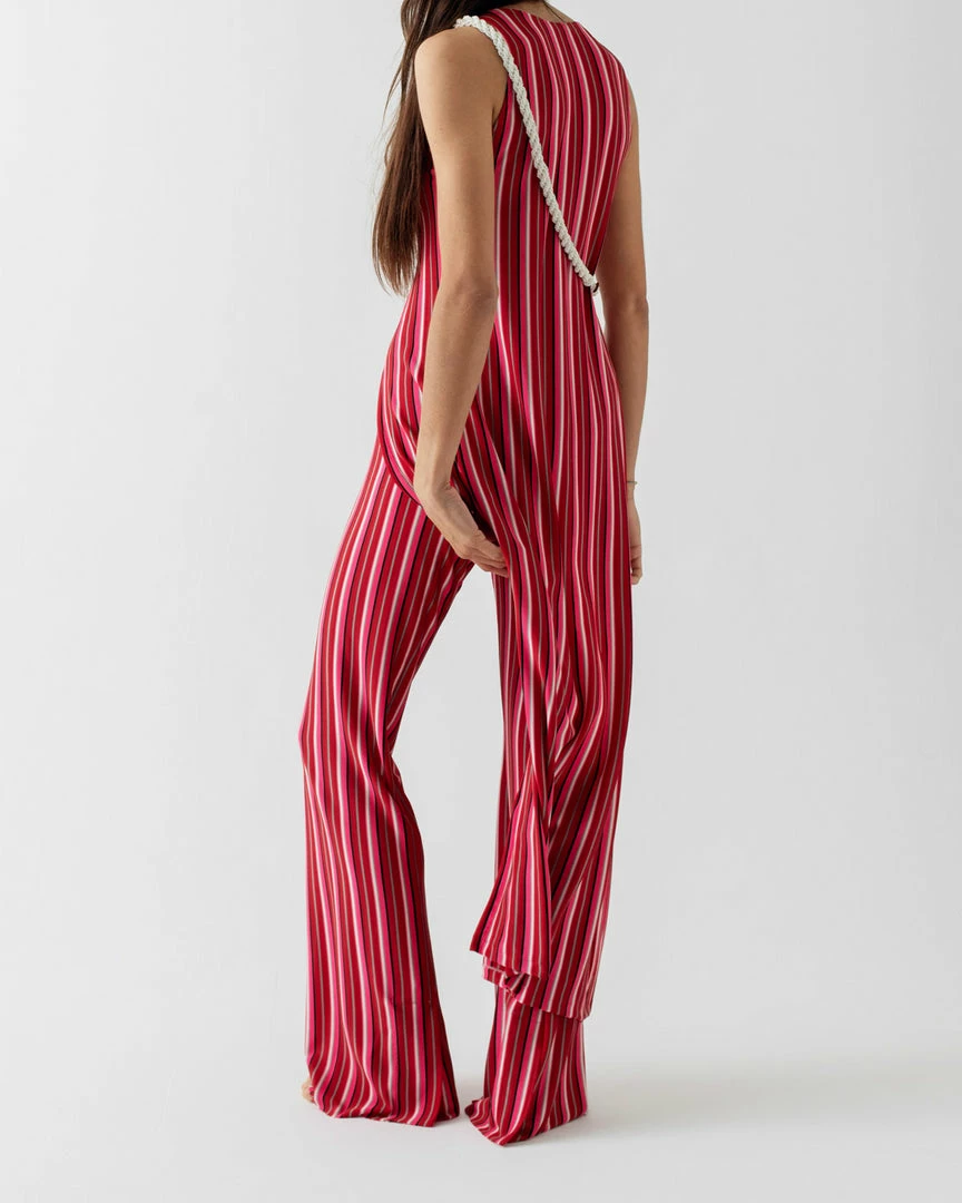 Mais X Frida All Products Olivia Set Raspberry 3 Mais X Frida All Products Olivia Set Raspberry