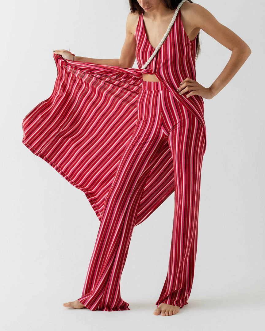 Mais X Frida All Products Olivia Set Raspberry 2 Mais X Frida All Products Olivia Set Raspberry