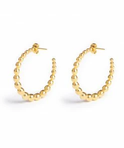 Mais X Frida Nostalgia Hoops