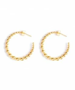 Mais X Frida Nostalgia Hoops