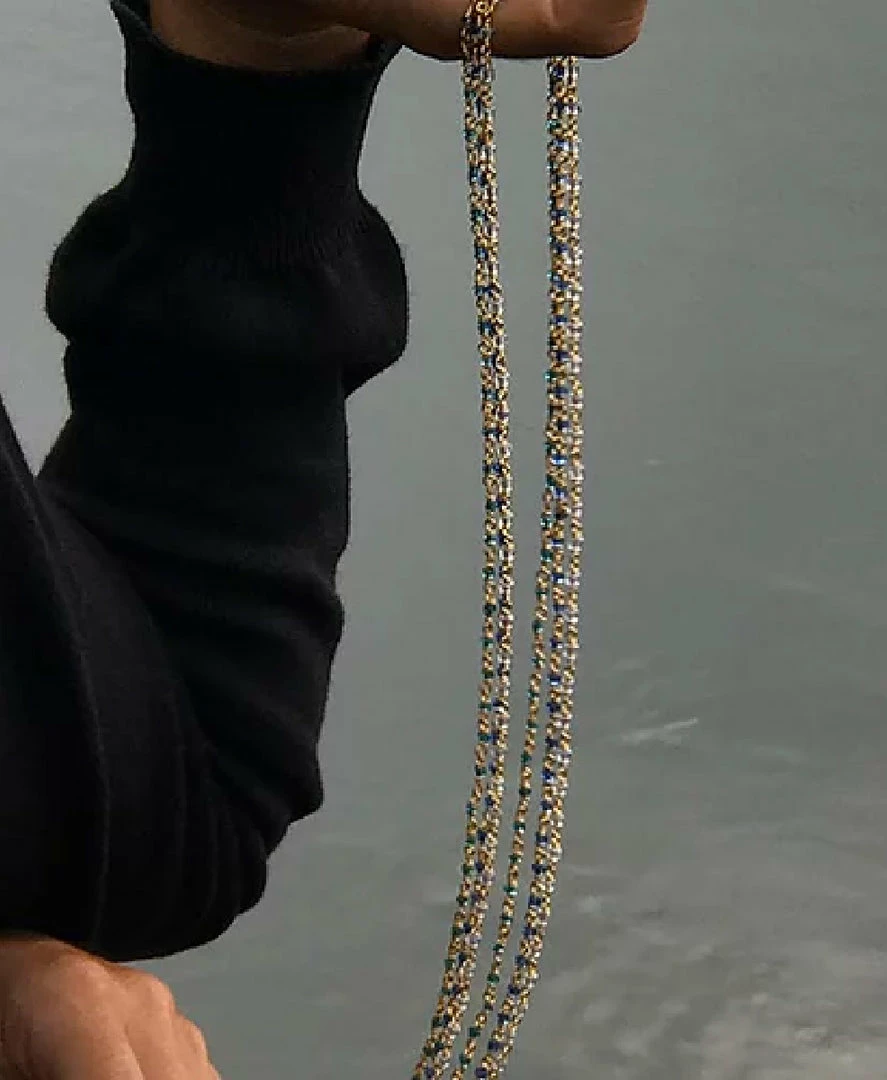 Mais X Frida Trio Gaia All Products 3 Mais X Frida Trio Gaia All Products