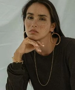 Mais X Frida Trio Gaia All Products 8 Mais X Frida Trio Gaia All Products