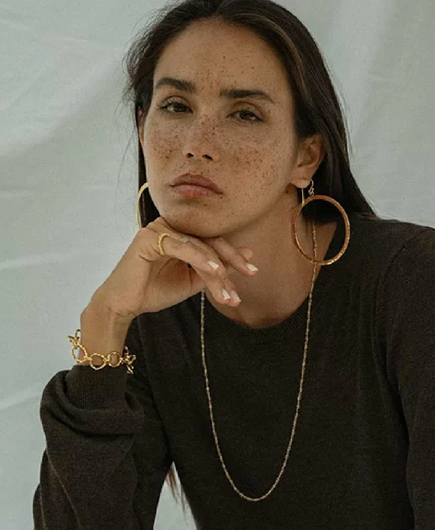 Mais X Frida Trio Gaia All Products 4 Mais X Frida Trio Gaia All Products