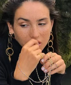 Mais X Frida Trio Gaia All Products 9 Mais X Frida Trio Gaia All Products