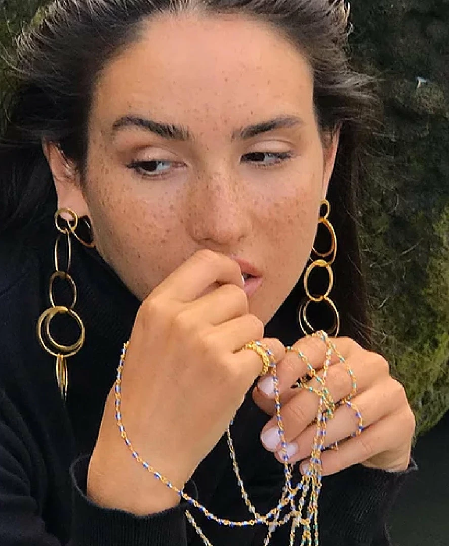 Mais X Frida Trio Gaia All Products 5 Mais X Frida Trio Gaia All Products