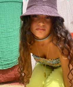 Mais X Frida All Products Lilo Black Pendant 5 Mais X Frida All Products Lilo Black Pendant