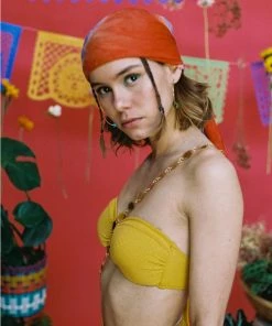 Mais X Frida Soleil Bandolera 9 Mais X Frida Soleil Bandolera