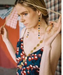 Mais X Frida Soleil Bandolera 8 Mais X Frida Soleil Bandolera