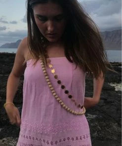 Mais X Frida Soleil Bandolera 7 Mais X Frida Soleil Bandolera