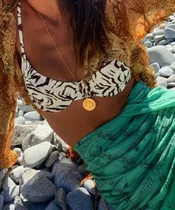 Mais X Frida All Products Sun Charm