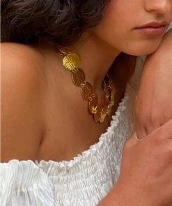 Mais X Frida 70'S Bandolera All Products