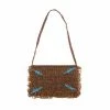 Mais X Frida All Products Salamandra Bag