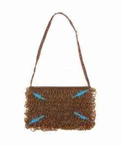 Mais X Frida All Products Salamandra Bag