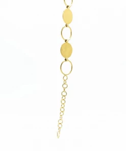 Mais X Frida New In Salma Choker