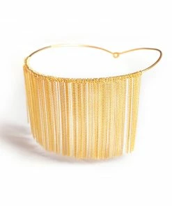 Mais X Frida Shine Choker All Products