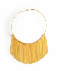 Mais X Frida Shine Choker All Products